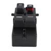 Power Window Switch 35750-SDN-A03 35750SDNA03 35750SDNA04 for 2003-2007 Auto Window Power Switch Control Button