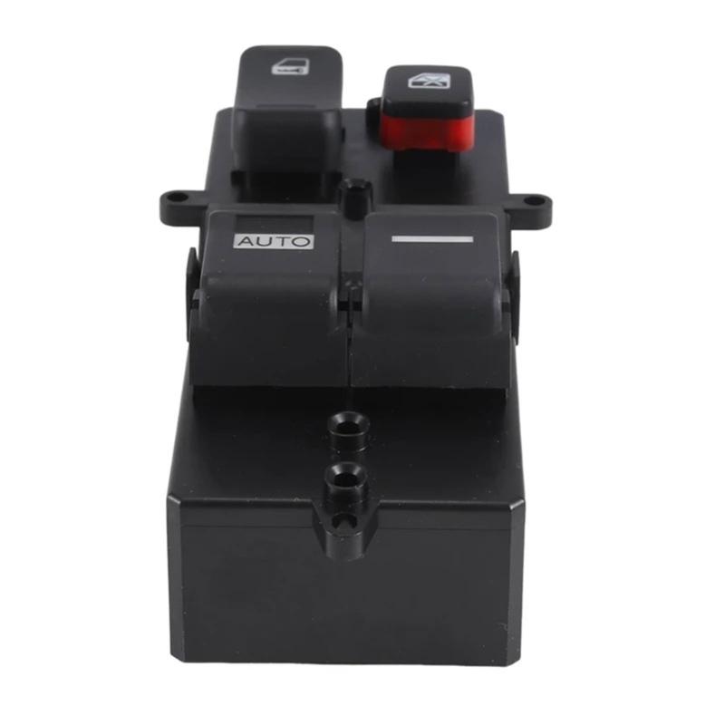 Power Window Switch 35750-SDN-A03 35750SDNA03 35750SDNA04 for 2003-2007 Auto Window Power Switch Control Button
