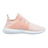 Adidas Tubular Viral 2.0 Ice Pink White (Womens) Women Sneakers Footwear-White BY2122