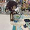 Used Demon Slayer: Kimetsu No Yaiba Giyu Tomioka Acrylic Stand