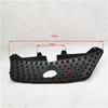 Compatible with Foton L053100000058 Front Grille Assembly