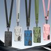 Lanyard Strap Magnetic Case for Samsung Galaxy A57 5G S26 Ultra A17 A37 A16 A26 A36 A56 A15 A35 A55 A14 A54 S25 FE S24 Plus
