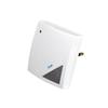 Coati - IN210201 - Repels Mosquitoes White by Ultrasound Coverage 25 M