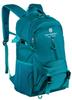 PTN PWY-02-6270 Green Backpack