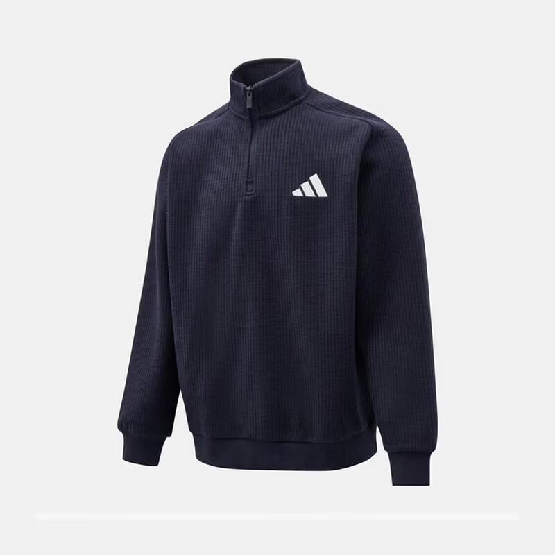 Adidas Men s KV5943 Sport Casual Sweatshirt XL