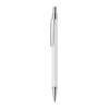 MidOcean Dana Recycled Aluminium Ballpoint Pen