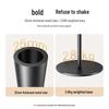 Ugreen 360° Adjustable Floor Stand for Phones & Tablets