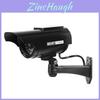 Supraveghere video și accesorii – Camere CCTV