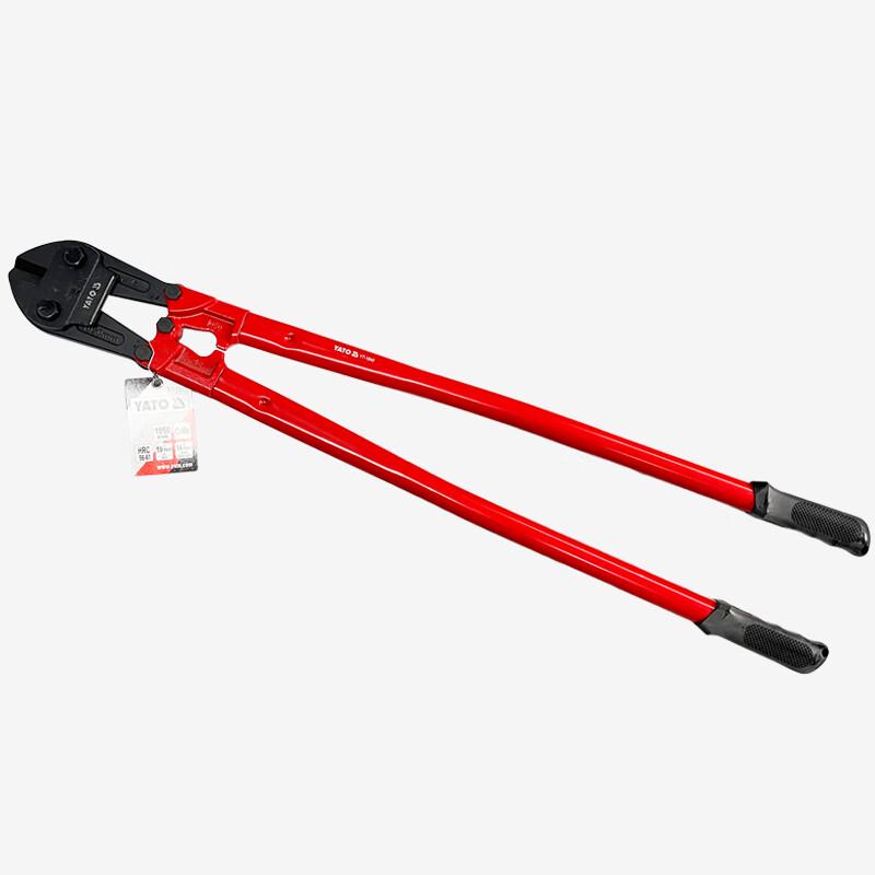 YATO Heavy Duty Bolt Cutter