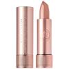 Anastasia Beverly Hills Matte   Satin Velvet Lipstick