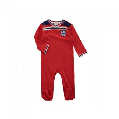 Baby Away Kit Sleepsuit