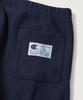 CHAMPION X Undercover Reverse Weave Structured Sweatpants Dark Navy