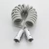 MEJUE Bidet Sprayer Hose