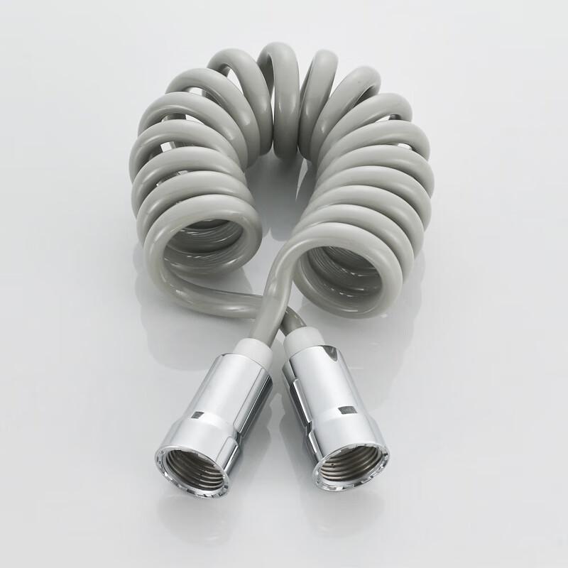 MEJUE Bidet Sprayer Hose