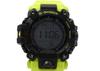 MASTER OF G LAND MUDMAN Часы G-SHOCK GW-9500MRY-1A9JF [Гарантия подлинности]