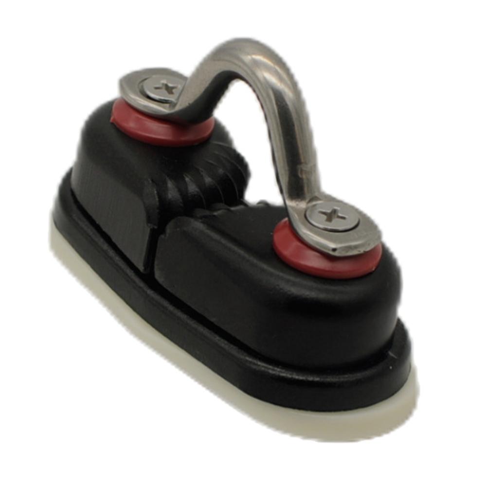 Boat Cam Cleats Fast Entry Cleats Marine Cam Cleats