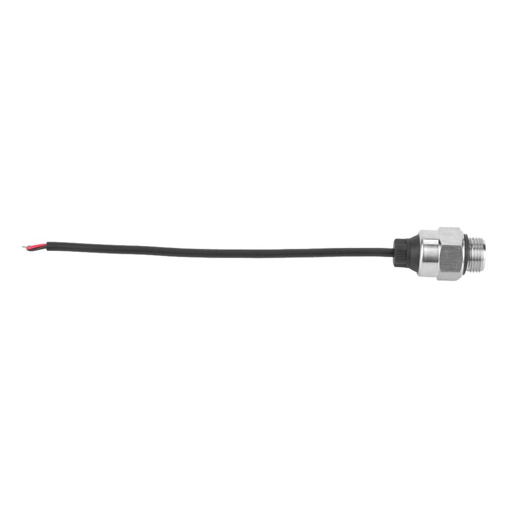G3 8 Schraubverbindung IP65 Analogsignal Hohe Genauigkeit Wasserdrucksensor