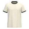 Native Spirit Mens Ringer T-Shirt