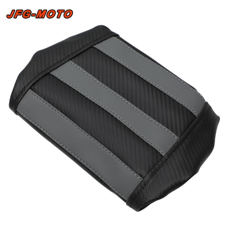Motorcycle PVC Seat Cushion Cover Protector Breathable Waterproof Accessories For TALARIA Sting MX3 MX4 MX5 Electric Dirt Bike