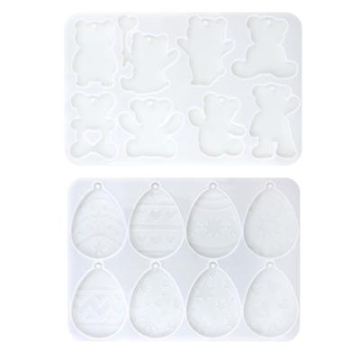 Prodotti da forno – Tappetini in silicone e stampi da forno