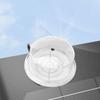 Solar Angle Guide for Solar Panel Find The Optimal Angle Solar Tracker Tool Solar Angle Adjust Meter for Solar Panels Tools