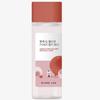 The Lab Camellia Deep Collagen PDRN Milky Toner Hydrating & Firming Skin Booster 150ml