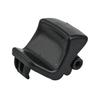For Mazda CX5 Center Console Replacement Lid Latch Lock Cover In Black