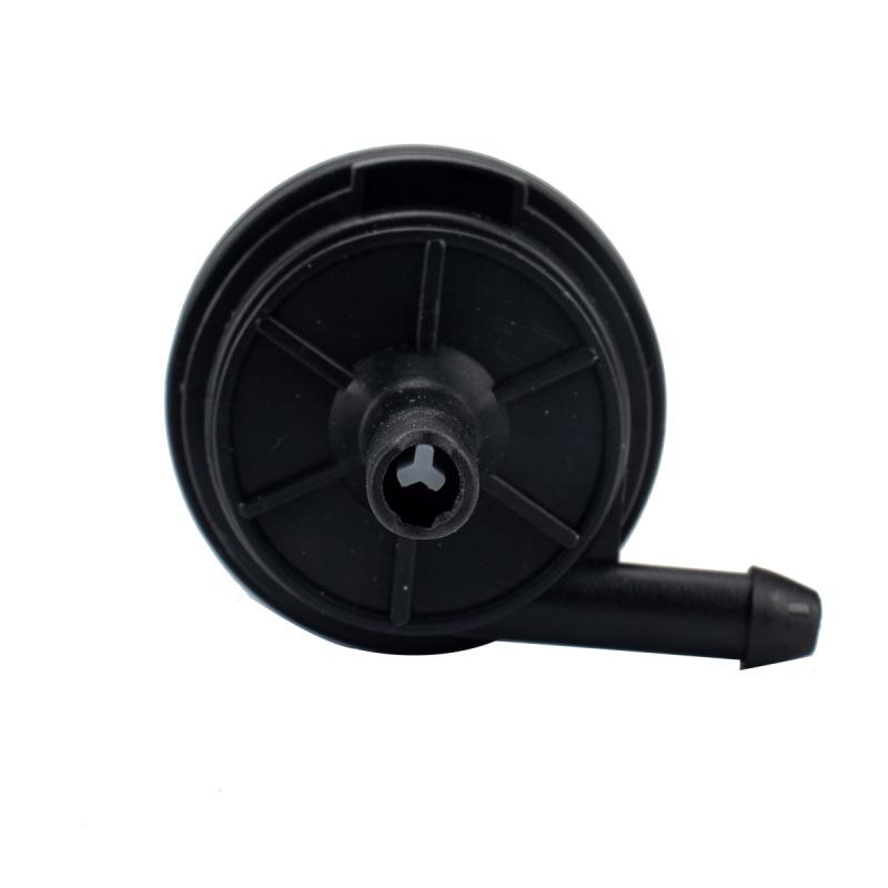 Windshield Washer Pump for BMW E92 E91 E90 E88 E87 E82 E81 E66 E65 E64 E63 E61 E60 Wiper Cleaner Car Accessories