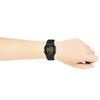 TIMEX Unisex Classic Digital Wristwatch TW2U84000 Japan Limited Edition Black