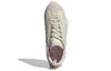 adidas Wmns Retropy E5 'Aluminium Pink' Damen HP9156