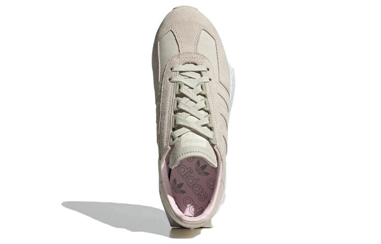 adidas Wmns Retropy E5 'Aluminium Pink' Damen HP9156