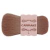 Canmake - My Tone Couture Eyeshadow
