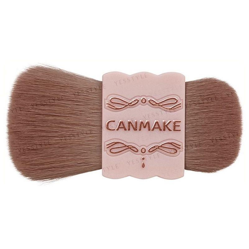 Canmake - My Tone Couture Eyeshadow