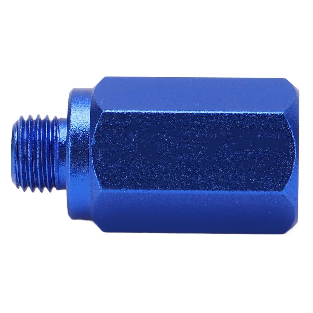 RISK Hydraulic Disc Brake Bleed Funnel Adapter RL224 Oil Stopper Convert for Bike Hydraulic Disc