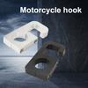 Motorrad Elektrofahrrad Haken Motorrad Haken Lenker Gepäcktaschen Aufhänger Haken Halter Für Pcx125 Pcx150 Pcx160 Pcx 125 Pcx 150