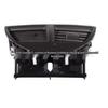 Part 55660-33200: Compatible Front Air Conditioning Vent for 2007-2012 Lexus ES350.