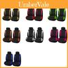 Stylish And Comfortable Universal Car Seat Covers With High-quality Fabric