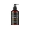 25-26 240ml Anti Cellulite Massage Oil Infused with Collagen and Stem Cell Skin Tightening Cellulite Moisturizing Body Essential Oil