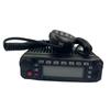 Stații și accesorii – Radio cu canale multiple