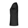 James Harvest Damen/Damen Twoville T-Shirt