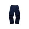 Training Series Mens Long Pants Spring Knitted Sports Pants Men Bottoms 952617304N-5