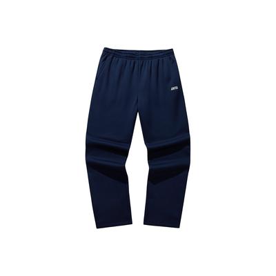 Calças – Calças e collants desportivos