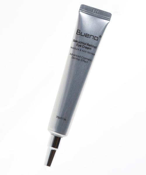 Bueno Bakuchiol Retinol Eye Cream 20g NONE