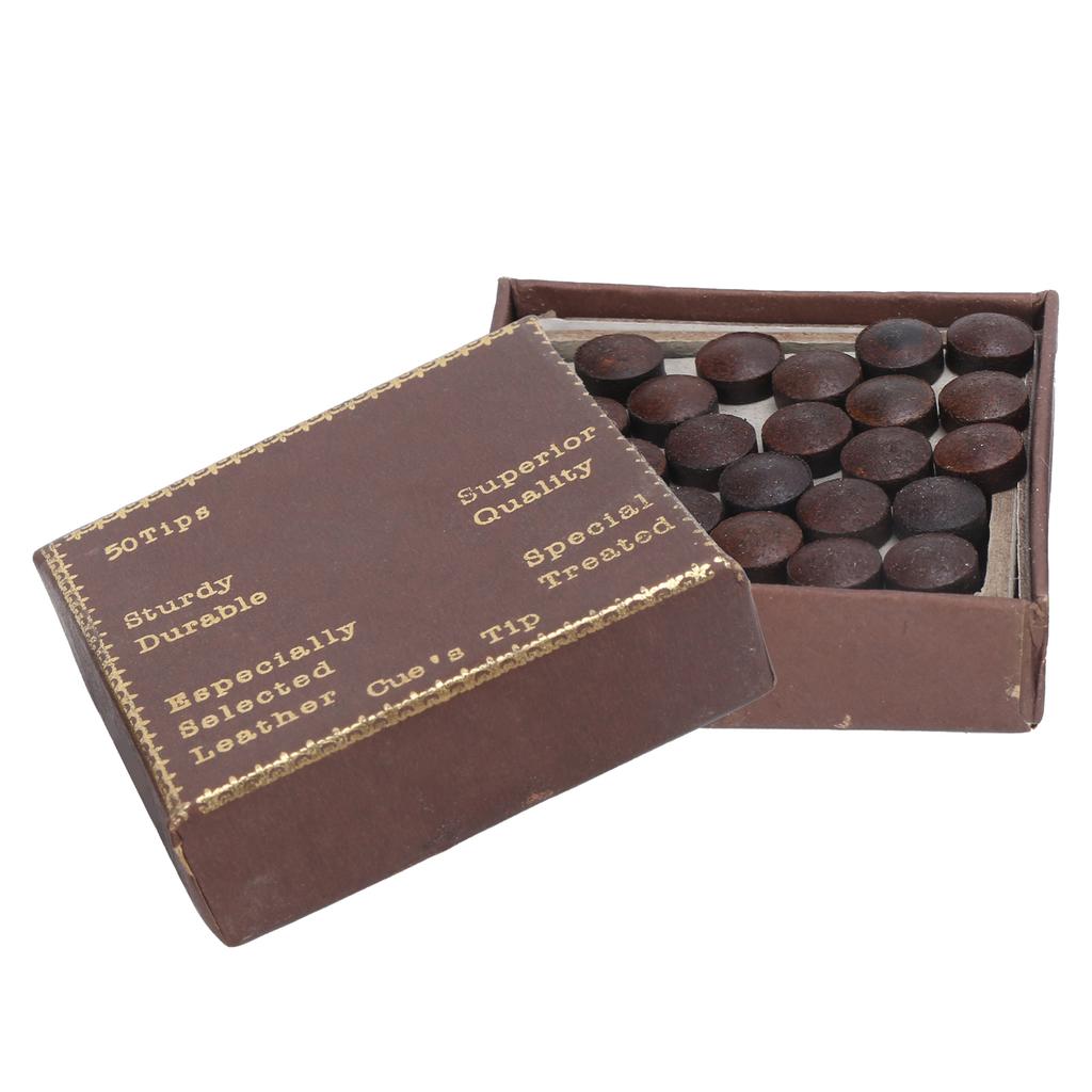 30CM Aluminum Alloy Bicycle Handlebar Extender Bracket Mount Bike Headlight Mount Bar