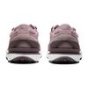 Nike Waffle One 'Pink Glaze' Gs Sneakers DC0481-601
