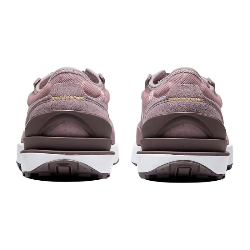 Nike Waffle One 'Pink Glaze' Gs Sneakers DC0481-601