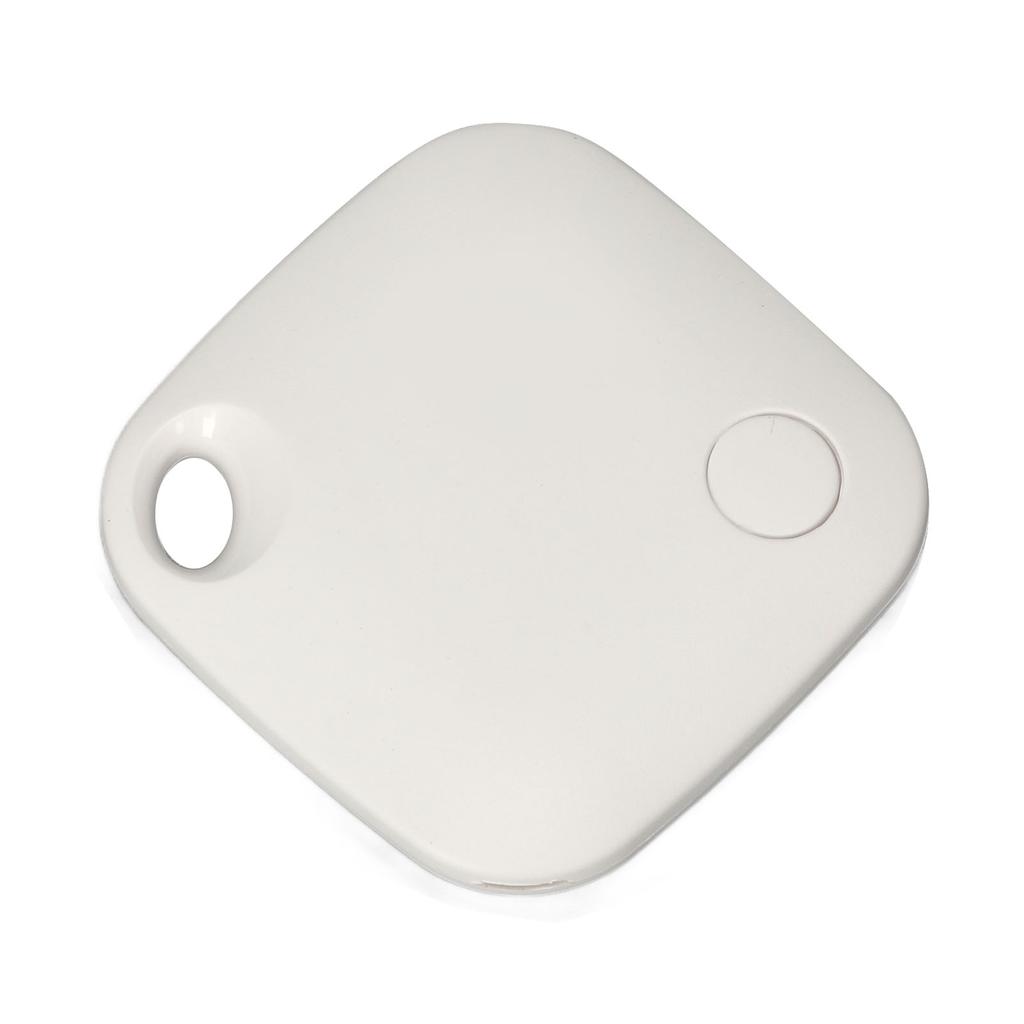 Locator Tag Precise Location Prevent Lost Phone App Control Key Item Finder for Pets Kids Seniors