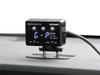 PIVOT Monitor Holder MH-1