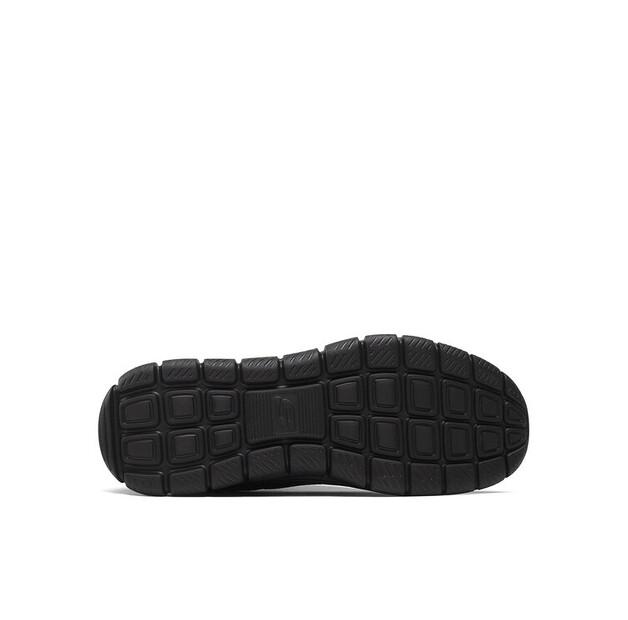Tenisky Skechers Knockhill