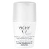 Déodorant - Vichy - Roll-On - 50ml - Peaux Sensibles - Efficacité 48h